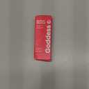 Biotech Blowout Leave-In Restorative Hair Mask, Heat Protectant for Hair & Strengthening Treatment for Frizz-Free Volume, Repairs & Shields Up to 450 F, 1.7 Fl Oz