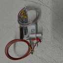 103779-01 Natural Gas Replacement Pilot ODS compatible whith fireplaces pp231 NG8218 R3624 Desa, FMI, Empire, Majestic
