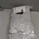 Mr. Pen- Baby Diaper Caddy Organizer, Car Caddy, Portable Organizer for Changing Table, Nursery (1 Pack, Gray)