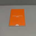 Yootech [2 Pack] Wireless Charger,10W Max Wireless Charging Pad Compatible with iPhone 17/17 Pro/17 Pro Max/Air/16/15/14/13/SE 2022/12/11,Samsung Galaxy S25/S24,for AirPods Pro 3(No AC Adapter)