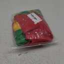 Girls Aladdin Jasmine Princess Dress Up Party Belly Dance Halloween Performance Costumes Cosplay Outfits XL