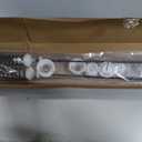 W10780045 Washer Suspension Rod Kit For Whirlpool Kenmore Maytag Washing Machine