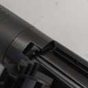 71 Phone Tripod & Selfie Stick, Portable All in One Extendable Cell Phone Tripod Stand, with Wireless Remote Control for iPhone/Samsung/Android/Camera (180cm)