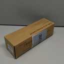 24"X20" Electric Heating pad with 6 Heat Settings, Auto Shut Off, Dark Blue Dry Electric Heating for Back Neck Knee Arms Legs Shoulder Heat Pads for Christmas Birthday Father's Day Mother's Day