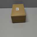 Ear Piercing Pillow for Side Sleepers with Ear Inflammation & Pressure, Soft Velvet Adjustable Ear Guard Pillow with Removable & Washable Cover (Pink, Pillow & Cover)