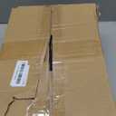 50 PCS Roses Artificial Flowers, Fake Roses with Stem Realistic Blush Silk Rose for DIY Wedding Bouquets Table Centerpieces Arrangements Baby Shower Birthday Home Decor Valentines Day Gift for Her