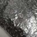 1000g Fake Coffee Beans Decorations Bulk 3000 Pcs Mini Resin Artificial Coffee Beans Vase Fillers Party Table Centerpieces Crafts Home Kitchen Shop Cabinet Display Decor Photography Props