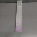 Hat Organizer for Baseball Caps 1Pack, Hat Rack for Wall with Strong Adhesive Hold up to 10 Hats, Hat Hanger Holder Display for Door Closet, Cap Organizer Storage Multilayer Two Mounting Option(Black)