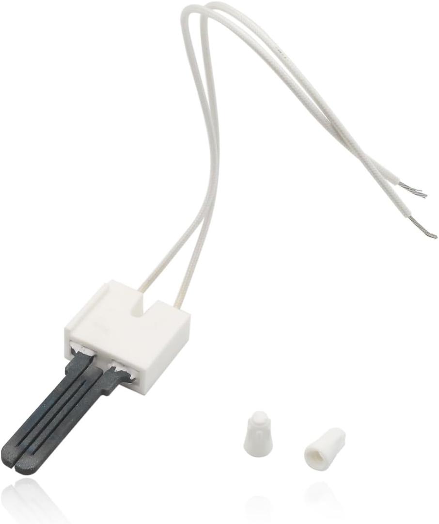 1474-052P 38322B001 Gas Furnace Igniter Replacement Fit for Coleman Evcon