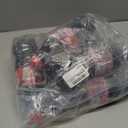 Coca-Cola Cherry Soda Soft Drink, 16.9 fl oz, 6 Pack, Best By: 18 MAY 2026