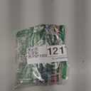 Hot Racing SLF63RS286 Progressive Rate Rs Rear Spring Set TRA Slash/Stampede 4x4