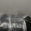 Dog Car Seat for Small Medium Dogs,Detachable Washable Travel Safety Pet Booster Seat, Comfy Ultra Soft and Multifunctional Car Travel Bed,Black