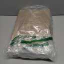 Spacrea Desk Organizers and Accessories, Paper Organizer for Desk with File organizer, Desk Accessories & Workspace Organizers for Office Supplies (Pink)