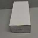 WWHSAI World Travel 40oz Tumbler - I Haven't Been Everywhere But It's on My List, Travellers Stainless Steel Insulated Travel Adventure Awaits Coffee Cup, Birthday Christmas Trip Gifts for Girl Women