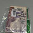 Breast Cancer? Breast Health!: The Wise Woman Way (Volume 2) (Wise Woman Herbal), Paperback