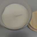 Hawaiian Gifts for Women, Hawaii Gifts & Decor, Hawaii Souvenirs Gift, Home Sick Orange Scented Candle, Natural Soy Wax & Natural Essential Oils