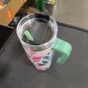 B-Well 30oz Stainless Steel Bottele