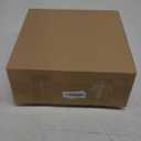 Portable Cat Playpen, 8-Rod Reinforced Kitten Dog Playpens, Foldable Play Pen for Indoor Cats Enclosed Pet Puppy Doggy Outdoor, Collapsible Tent Kennel Cage House(32"x24"x22") (Green)