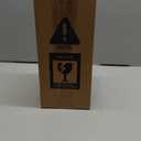 8 in 1 Automatic Nut Milk Maker, Almond Milk Maker,40oz 1200MLAutomatic Soy Milk Maker for Homemade Oat, Coconut, Soy, Plant Based Milks with Delay Start/Keep Warm/Boil WaterWhite