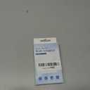 USB WiFi 6 Adapter with Bluetooth 5.2, Dual 3dBi Antennas for 5GHz/2.4GHz Wireless Network - High-Speed Dual Band Adapter for Desktop PC, Laptop, Windows 11/10/7, Gaming/Streaming Compatible