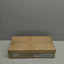 Emitter Plate & Grill Grate for Charbroil Commercial 3 Burner Gas Grill Parts 463242516 463242515 463367016 466242615 466242516 466242616 463346017, Parts for Charbroil Tru Infrared G466-0025-W1 Grill