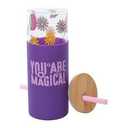 Tumbler, 20oz