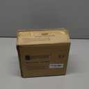 Mighty Max Battery ML18-12INT - 12 Volt 18 AH, Internal Thread (INT) Terminal, Rechargeable SLA AGM Battery