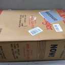 Wrangler 21.5" Spinner Carry-On Luggage, Navy Blue