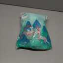 30 Pack Compressed Towels Disposable  Large 12x24 Inch Thick Washcloth Tablets, Portable Face & Body Towels for Travel, Camping, Hiking, Gym, Outdoor, Beauty Salon (30 Pack)