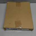 Qunclay 12 Set Dia De Los Muertos Altar Day of the Dead Decorations,Wooden Frames Picture Dia De Los Muertos Altar Kit Ofrenda Picture Frame Tabletop Halloween Diwali Decoration(5.9 x 3.9 Inches)