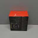 3M WorkTunes Connect Wireless Hearing Protector with Bluetooth Technology, Bluetooth Hearing Protection with a 26 dB Noise Reduction Rating