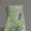 36Pcs Silly Goose Cupcake Toppers Birthday White Goose Baby Shower Theme Kids Baby Boy Girl Decorations Party Supplies for Baby Boy Girl Cake Decorations Birthday Party Supplies, Set of 2