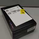 TP10 Phono Preamp for Turntable,Mini Amp Stereo Audio Hi-Fi Turntable Preamplifier with RCA Input, RCA/3.5MM Output & Low Noise Operation Powered by DC 12V Power Supply