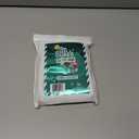 200 Disposable Popsicle Mold Bags - Easy Fill & Zip Seal, Popsicle Sleeves Bags for DIY Frozen Treats, Parties & More - BPA-Free