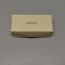 Gaoye Reading Glasses Men/Women, Eyeglasses, Blue Light Readers for Men/Women, Computer Eye Glasses, Cheaters +2.5