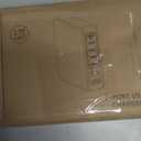 USB C Charger, 200W 7 Ports Fast GaN USB C Charging Station, 65W Laptop Charger Compatible with MacBook Pro/Air, iPad, iPhone 17/17Pro/17Pro Max/16/15/14/13/12 Series, Samsung Galaxy Note