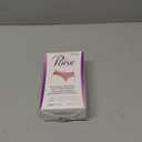 Poise Washable Adult Incontinence Underwear for Women, Reusable, Light Absorbency, 1X, High Waist, Pink, 1 Count