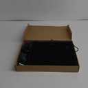 Red Light Therapy for Feet, 48W 320 LED Red & Infrared Light Device with 660nm Redlight & 850nm Infrared Light Wavelengths for Feet Foot & Ankle Pain