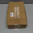 10PCS Dog Grooming Kit & Puppy Bathing Supplies, Dog Washing Kit with Dog Brush, Deshedding Tool, Grooming Gloves, Nail Clippers  Cat Grooming Kit for Long Hair & Rabbit Grooming Kit