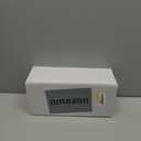 Miamolo Chip and Dip Serving Set with Acacia Wood Serving Tray, Majolica Salsa Turtles - Condiment Tray for Snacks, Appetizers, Charcuterie, Candy, Food, Divided Party Serving Trays (Large-11 Inches)