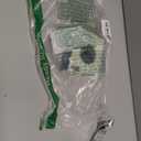 Cameras Home Indoor Use Cam Night Vision Motion Detection Baby Monitor Wireless Outdoor Nanny espias ocultas WiFi (1296p)