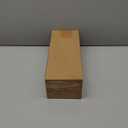 20 Pcs School Spirit Shakers Bulk, Cheerleader Pom Poms for Adults Sports Team Party Dance Football Basketball Volleyball Homecoming Fan Celebration Sporting Event (Red and White)