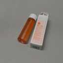 Bio-Oil Skincare Body Oil Serum, Face and Body Moisturizer with Vitamin E & A, for Scars, Stretch Marks, Sensitive Skin, All Skin Types, Dermatologist Recommended, Non-Comedogenic, 6.7 Oz