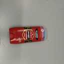 Old Spice Aluminum Free Deodorant for Men Red Zone Collection, Swagger Invisible Solid, Lime & Cedarwood Scent, 3.8 Oz (3.8 Ounce (Pack of 1))