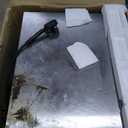 FSE COF-6400W Single Deck Electric Convection Oven with Manual Controls, Full Size