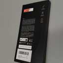 TORRAS Q3 Silicone for iPhone 17 Pro Max Case with Stand, Fit for MagSafe, Liquid Silicone Soft Cozy Grip, 360 Spin Stand, Camera Control, Protective Case for iPhone 17 Pro Max Silicone, Deep Blue