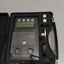 Frankford ArsenalFrankford Arsenal, Platinum Series Precision Scale with Case