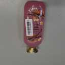 Bodycology Toasted Sugar Body Wash Women 16 oz