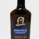 Dr. Squatch Lotion Fresh Falls Conditioner