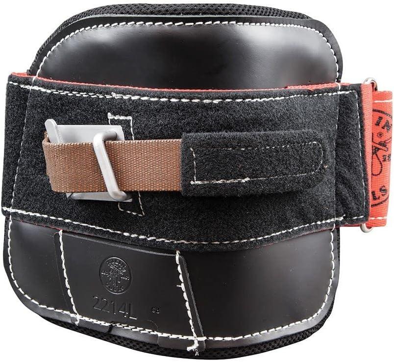 Hydra-Cool Climber Pads